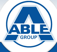 Burnt Oak Electrician