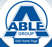 Burnt Oak Electrician